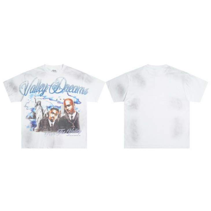 Vale Forever T Shirts Short _SKUValeForeverS-XL4ltxV578736